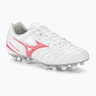 Pánske kopačky Mizuno Monarcida Neo III Select Mix