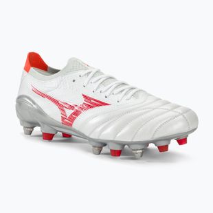 Pánske kopačky Mizuno Morelia Neo IV Β Elite Mix