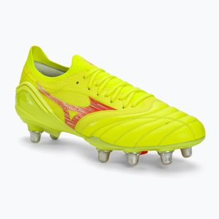 Pánske kopačky Mizuno Morelia Neo IV Β Elite Si