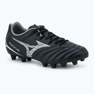 Pánske kopačky Mizuno Monarcida Neo III Select FG