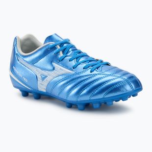Pánske kopačky Mizuno Monarcida Neo III Select AG