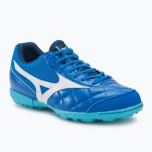 Mizuno MRL Sala Club TF kopačky mugen blue/white