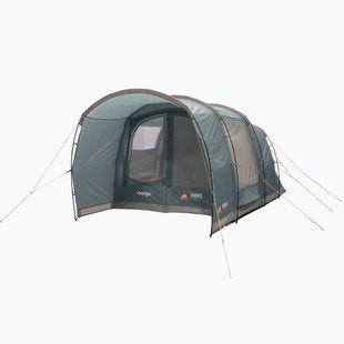 Kempingový stan pre 5 osôb Vango Harris 500 mineral green