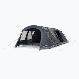 Kempingový stan pre 6 osôb Vango Savannah 600XL deep blue
