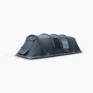 Kempingový stan pre 8 osôb Vango Tacoma 800XL deep blue