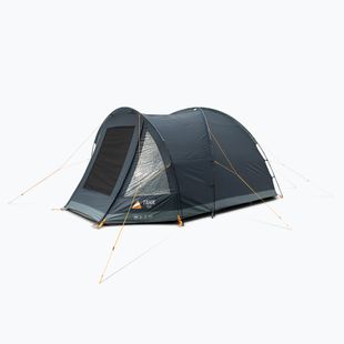 Stan Vango Tahoe 400 deep blue pre 4 osoby