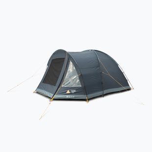 Stan Vango Tahoe 500 deep blue pre 5 osôb