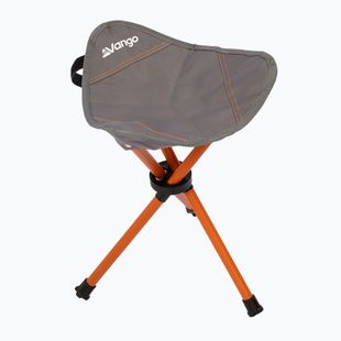 Turistická stolička Vango Micro Stool excalibur