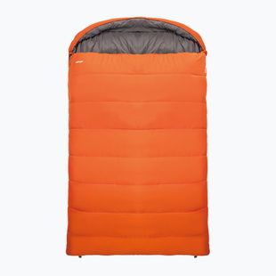 Spací vak Vango Stellar Double harissa