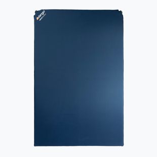 Samonafukovacia karimatka Vango Comfort 5 Double neptune