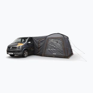 Predsieň do auta Vango Tailgate Hub II Low smoke