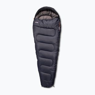 Spacák Vango Atlas 250 midnight navy