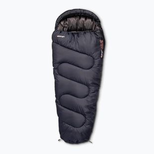 Detský spacák Vango Atlas Junior midnight navy