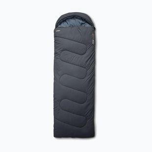 Spacák Vango Gravity Single deep blue
