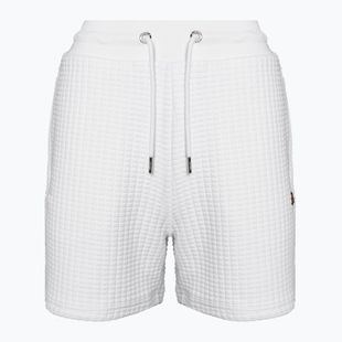 Ellesse dámske šortky Custacin white