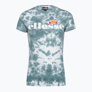 Ellesse dámske tréningové tričko Hayes tie dye