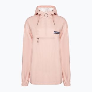 Ellesse dámska tréningová bunda Orenzio Oh pink