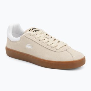 Lacoste dámske topánky 48SFA0010
