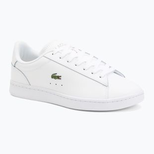 Lacoste dámske topánky 48SFA0118