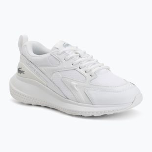 Dámske topánky Lacoste L003 Evo white/white
