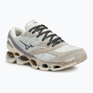 Topánky Mizuno Wave Prophecy LS nimbus cloud/magnet/silver cloud