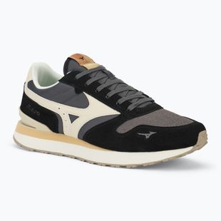 Obuv Mizuno RB87 magnet/summer sand/black