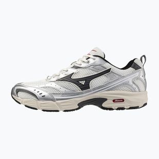 Obuv Mizuno MXR Sport snow white/magnet/silver