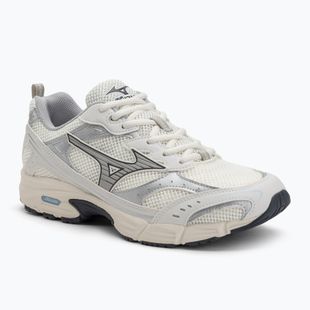 Topánky Mizuno MXR Mizuno Snow white/harbor mist/silver