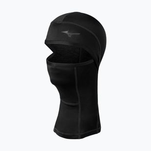 Kukla Mizuno Bt Balacava black