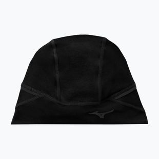 Bežecká čiapka Mizuno BT Beanie black