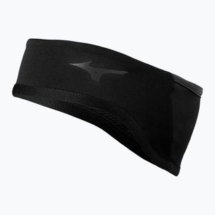 Čelenka Mizuno BT black