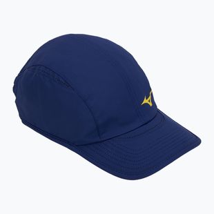 Šiltovka Mizuno Drylite Cap bellweather blue