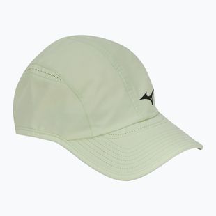 Šiltovka Mizuno Drylite Cap neo mint