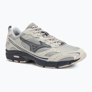 Topánky Mizuno MXR Tech ultimate gray/quiet shade/grap
