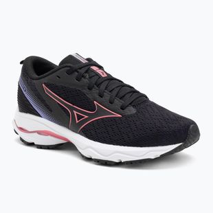 Dámske bežecké topánky Mizuno Prodigy 6 black/camellia rose/paisley purple