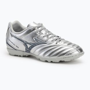 Pánske kopačky Mizuno Monarcida Neo III Select AS galaxy silver/8605 c