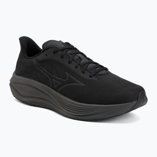 Bežecké topánky Mizuno Neo Cosmo black/iron gate/black sand