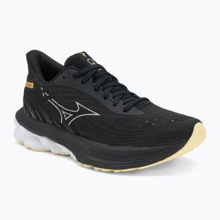 Dámske bežecké topánky Mizuno Wave Skyrise 6
