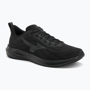 Bežecké topánky Mizuno Enerzy Runnerz 2 black/iron gate