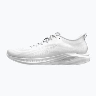 Bežecké topánky Mizuno Enerzy Runnerz 2 white/nimbus cloud