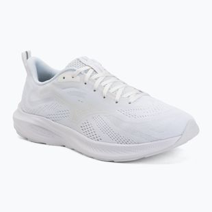 Bežecké topánky Mizuno Enerzy Runnerz 2 white/nimbus cloud