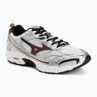 Topánky Mizuno MXR nimbus cloud/syrah/silver