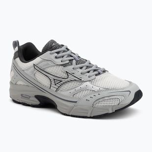 Topánky Mizuno MXR nimbus cloud/silver/silver