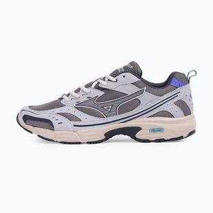 Topánky Mizuno MXR quiet shade/ultimate gray/harbor mist