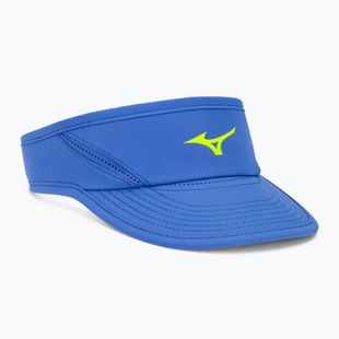Tenisový šilt Mizuno Drylite Visor ultramarine
