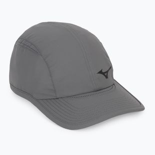 Šiltovka Mizuno Drylite Cap quiet shade