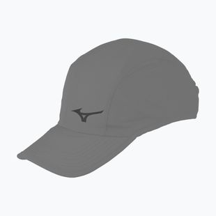 Šiltovka Mizuno Drylite Cap quiet shade