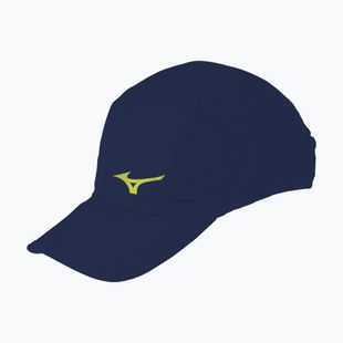 Šiltovka Mizuno Drylite Cap estate blue