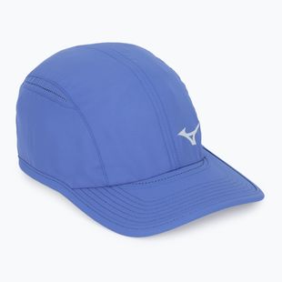 Šiltovka Mizuno Drylite Cap ultramarine