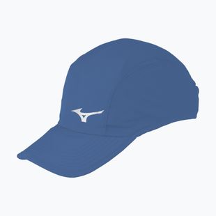 Šiltovka Mizuno Drylite Cap ultramarine